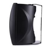 mag6463b-remote-control- network-speaker-1.jpg